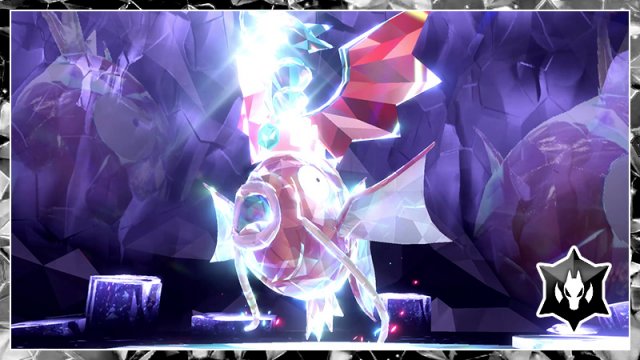 ¡Nuevos Teraincursiones y brotes masivos en Paldea, Kitakami y la Academia Arándano, además de sorpresas en Pokémon GO y TCG!