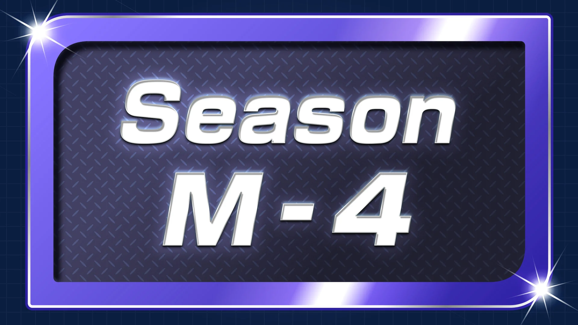 Shohei Kimura domina la Temporada M-3 de Batallas de Rango en Pokémon Champions