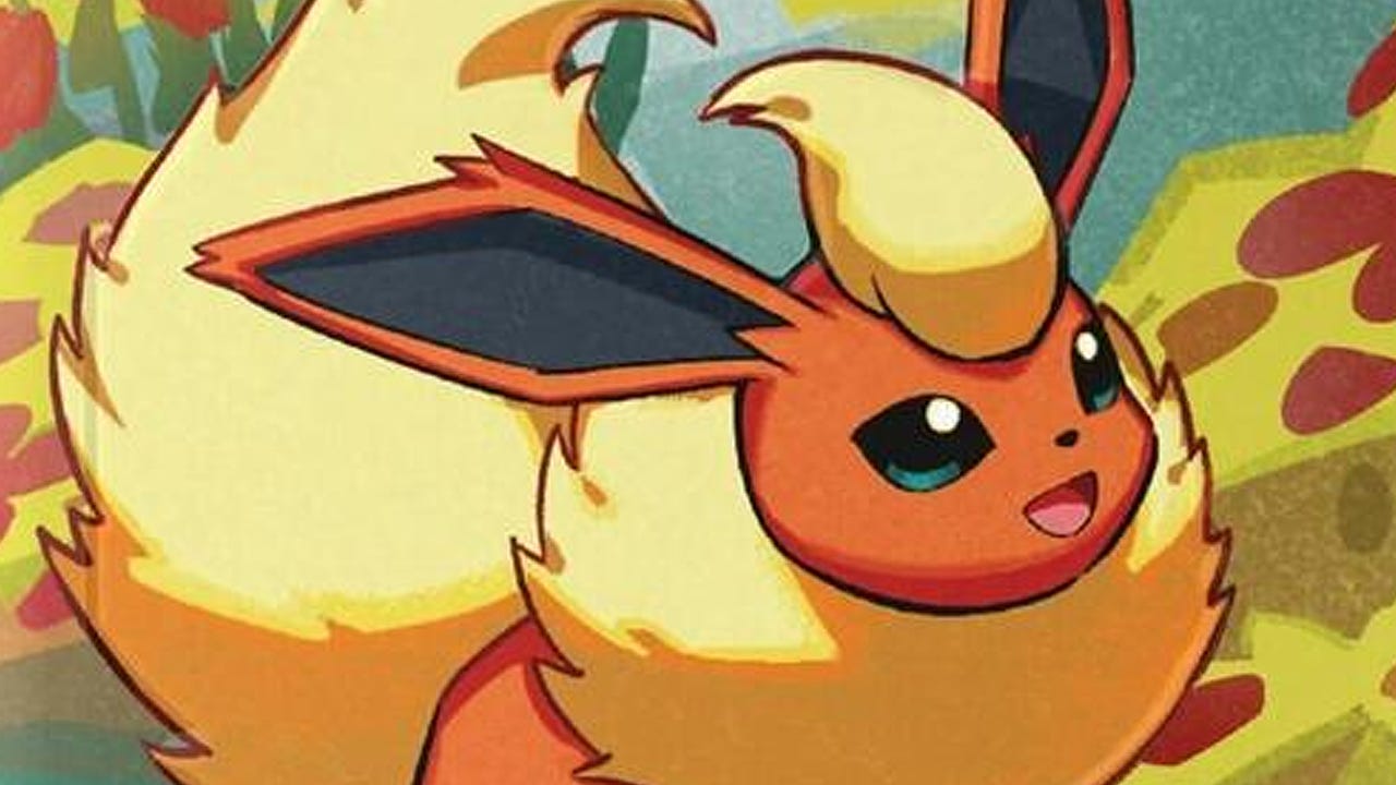🚨 Leak no oficial — Las Mini Latas Prismatic Evolutions del Pokémon TCG regresan a Amazon, ¿vale la pena la compra?